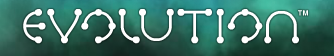 Evolution slot Image